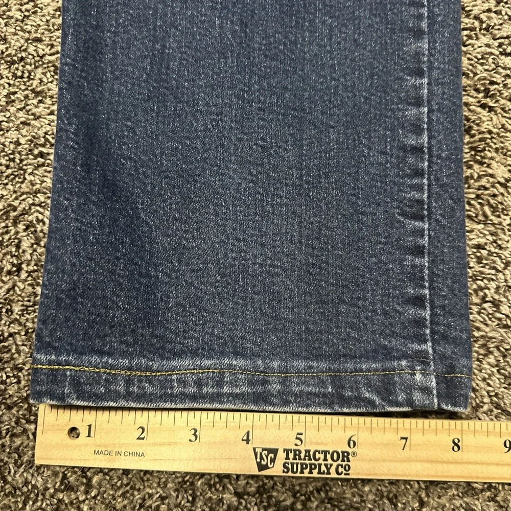 Levis pre men